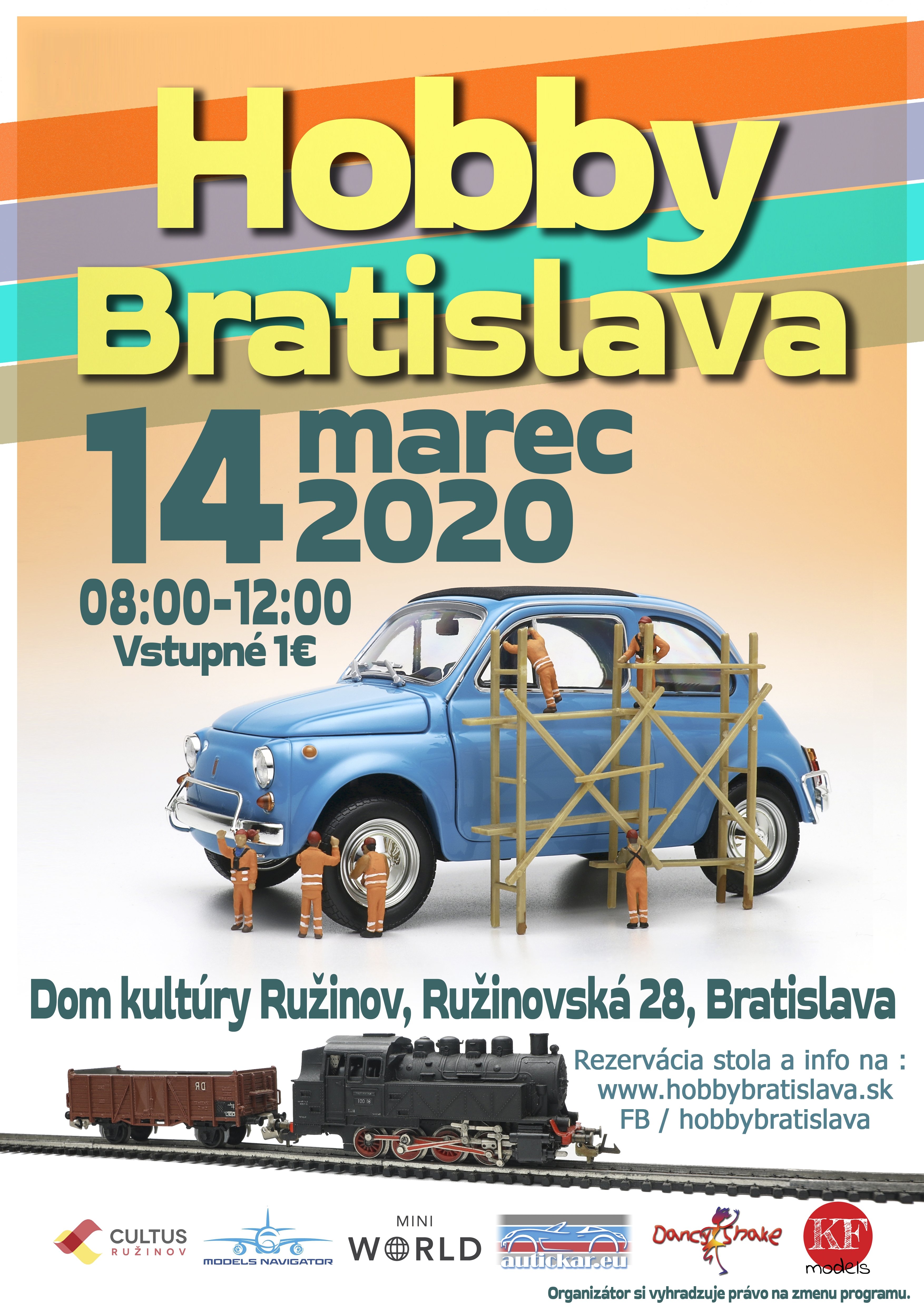 newevent/2020/03/hobby bratislava 14 marec 2020.jpg